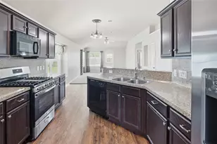 15106 Winter Meadow Ct, Humble, TX 77396 - Photo 7