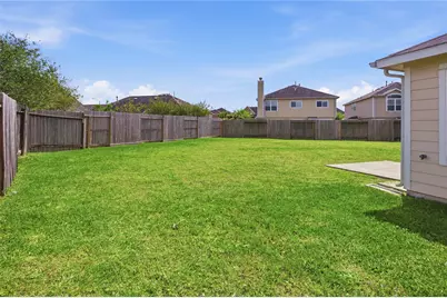 15106 Winter Meadow Court, Humble, TX 77396 - Photo 31