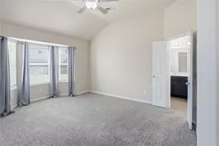 15106 Winter Meadow Ct, Humble, TX 77396 - Photo 15