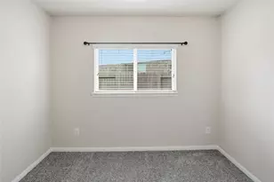 15106 Winter Meadow Ct, Humble, TX 77396 - Photo 21