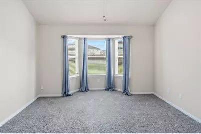 15106 Winter Meadow Court, Humble, TX 77396 - Photo 17