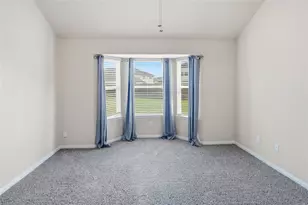 15106 Winter Meadow Ct, Humble, TX 77396 - Photo 17