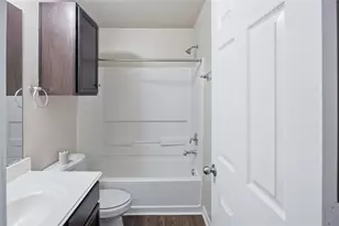 15106 Winter Meadow Ct, Humble, TX 77396 - Photo 25