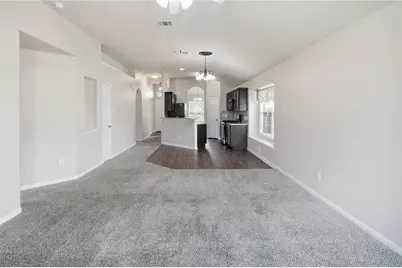 15106 Winter Meadow Court, Humble, TX 77396 - Photo 11