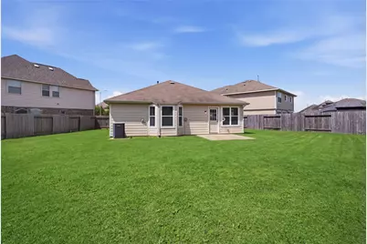 15106 Winter Meadow Court, Humble, TX 77396 - Photo 27