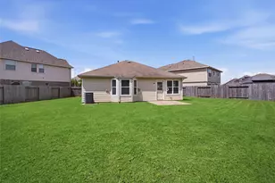 15106 Winter Meadow Ct, Humble, TX 77396 - Photo 27