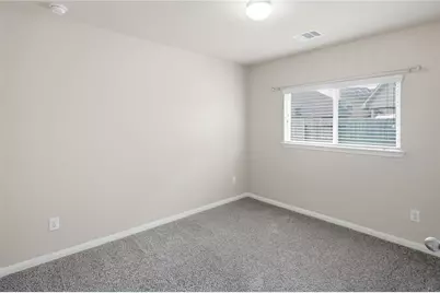 15106 Winter Meadow Court, Humble, TX 77396 - Photo 23