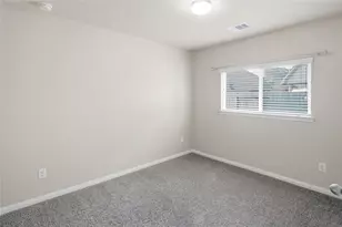 15106 Winter Meadow Ct, Humble, TX 77396 - Photo 23