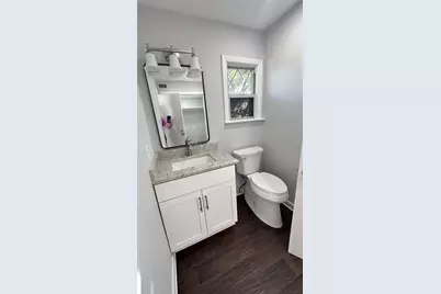 412 Caplin Street, Houston, TX 77022 - Photo 5