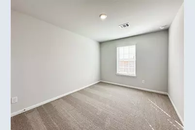 13368 Burbot Dr, Conroe, TX 77384 - Photo 33