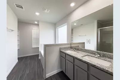 13368 Burbot Dr, Conroe, TX 77384 - Photo 45