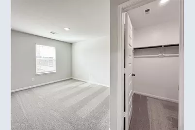 13368 Burbot Dr, Conroe, TX 77384 - Photo 35