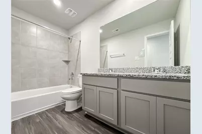 13368 Burbot Dr, Conroe, TX 77384 - Photo 41