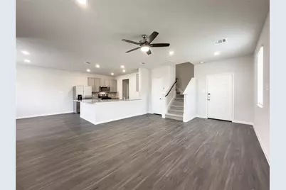 13368 Burbot Dr, Conroe, TX 77384 - Photo 7