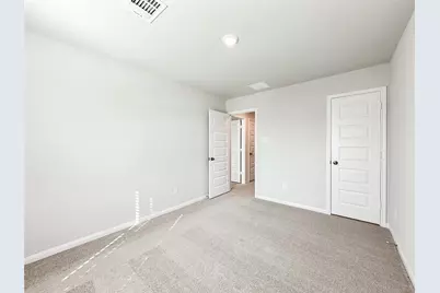 13368 Burbot Dr, Conroe, TX 77384 - Photo 29