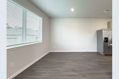 13368 Burbot Dr, Conroe, TX 77384 - Photo 21