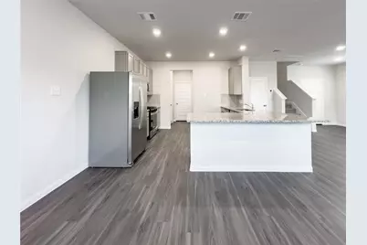 13368 Burbot Dr, Conroe, TX 77384 - Photo 23