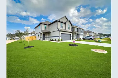 13368 Burbot Dr, Conroe, TX 77384 - Photo 3