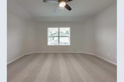 13368 Burbot Dr, Conroe, TX 77384 - Photo 27