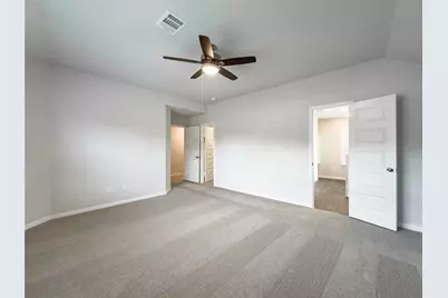 13368 Burbot Dr, Conroe, TX 77384 - Photo 25