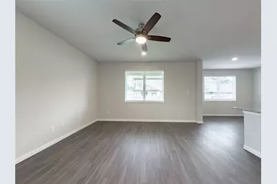 13368 Burbot Dr, Conroe, TX 77384 - Photo 9