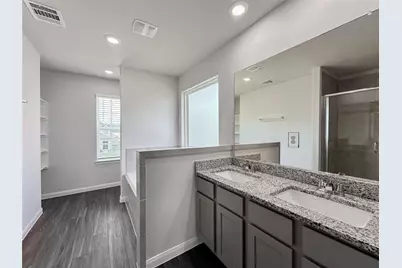 13368 Burbot Dr, Conroe, TX 77384 - Photo 37