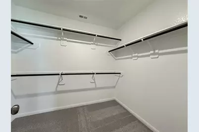 13368 Burbot Dr, Conroe, TX 77384 - Photo 47