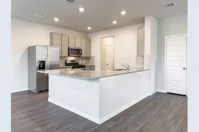 13368 Burbot Dr, Conroe, TX 77384 - Photo 13