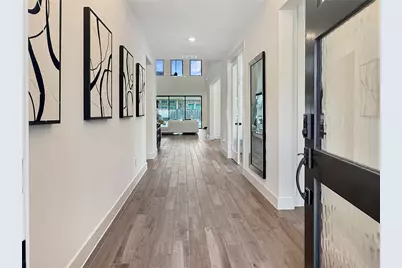 26918 Swanborough Road, Spring, TX 77389 - Photo 5