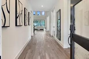26918 Swanborough Rd, Spring, TX 77389 - Photo 5