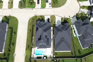 26918 Swanborough Rd, Spring, TX 77389 - Photo 45