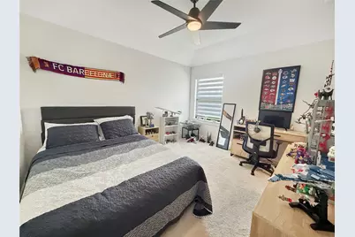 26918 Swanborough Road, Spring, TX 77389 - Photo 29