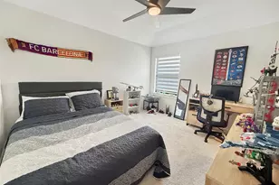 26918 Swanborough Rd, Spring, TX 77389 - Photo 29