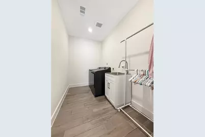 26918 Swanborough Road, Spring, TX 77389 - Photo 47