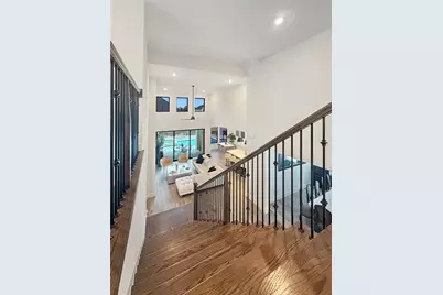 26918 Swanborough Road, Spring, TX 77389 - Photo 33
