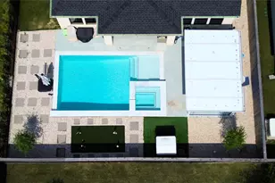 26918 Swanborough Rd, Spring, TX 77389 - Photo 43
