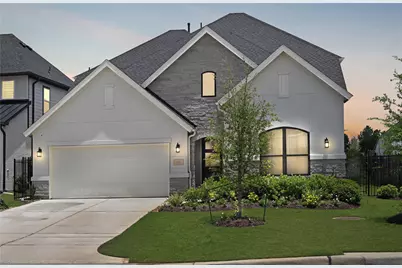 26918 Swanborough Road, Spring, TX 77389 - Photo 1