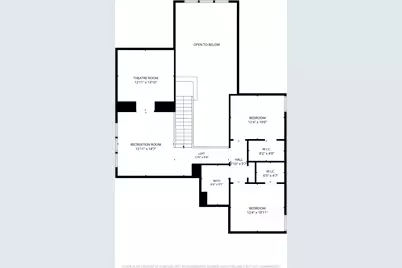 26918 Swanborough Road, Spring, TX 77389 - Photo 49