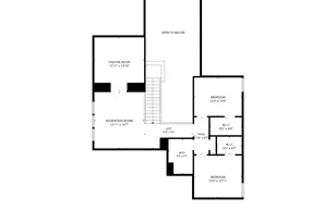 26918 Swanborough Rd, Spring, TX 77389 - Photo 49