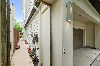 106 Arnold Street, Houston, TX 77007 - Photo 31