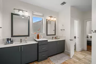 106 Arnold St, Houston, TX 77007 - Photo 21