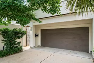 106 Arnold St, Houston, TX 77007 - Photo 31