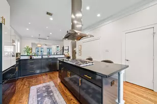 106 Arnold St, Houston, TX 77007 - Photo 7