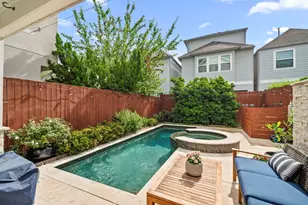 106 Arnold St, Houston, TX 77007 - Photo 29