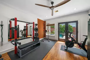 106 Arnold St, Houston, TX 77007 - Photo 25