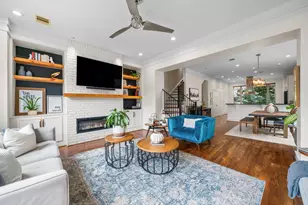 106 Arnold St, Houston, TX 77007 - Photo 13