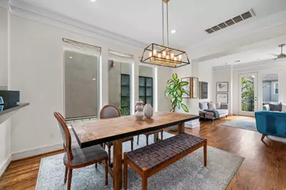 106 Arnold Street, Houston, TX 77007 - Photo 9