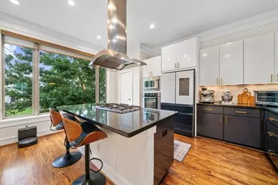 106 Arnold Street, Houston, TX 77007 - Photo 5