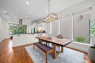 106 Arnold St, Houston, TX 77007 - Photo 11