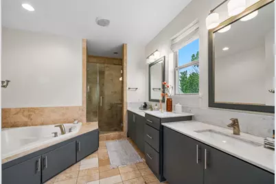 106 Arnold Street, Houston, TX 77007 - Photo 19